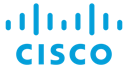 Cisco logo