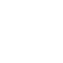 Jars Solutions logo